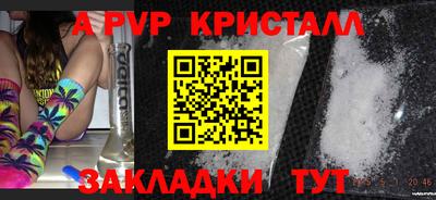 трава Сланцы